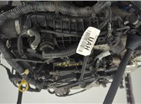  Головка блока (ГБЦ) Ford Focus 3 2011-2015 11934260 #8