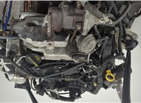  Головка блока (ГБЦ) Ford Focus 3 2011-2015 11934260 #9