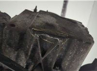  Головка блока (ГБЦ) Ford Focus 3 2011-2015 11934260 #10