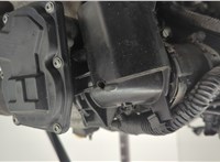  Головка блока (ГБЦ) Ford Focus 3 2011-2015 11934260 #11