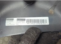  Кожух рулевой колонки Opel Adam 21054643 #2