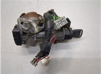 35100S9AG02 Замок зажигания Honda CR-V 2001-2006 21054647 #1