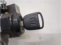 35100S9AG02 Замок зажигания Honda CR-V 2001-2006 21054647 #3
