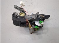 35100S9AG02 Замок зажигания Honda CR-V 2001-2006 21054647 #5