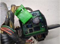35100S9AG02 Замок зажигания Honda CR-V 2001-2006 21054647 #6