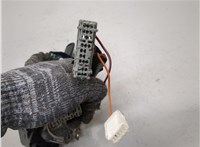 35100S9AG02 Замок зажигания Honda CR-V 2001-2006 21054647 #8