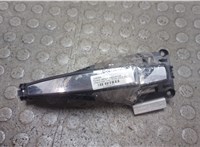 25936893, 42527449 Ручка двери наружная Chevrolet Trax 2016-2022 21054651 #1