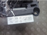 25936893, 42527449 Ручка двери наружная Chevrolet Trax 2016-2022 21054651 #2