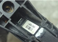 25936893, 42527449 Ручка двери наружная Chevrolet Trax 2016-2022 21054651 #3