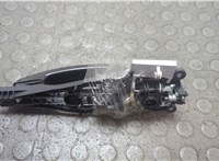 25936893, 42527449 Ручка двери наружная Chevrolet Trax 2016-2022 21054651 #4