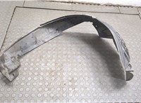  Защита арок (подкрылок) Opel Astra G 1998-2005 21054661 #1