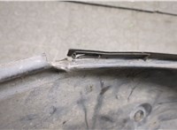  Защита арок (подкрылок) Opel Astra G 1998-2005 21054661 #2