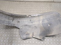 Защита арок (подкрылок) Opel Astra G 1998-2005 21054661 #3