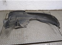  Защита арок (подкрылок) KIA Sportage 2004-2010 21054666 #1