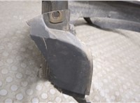  Защита арок (подкрылок) KIA Sportage 2004-2010 21054666 #2