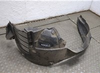  Защита арок (подкрылок) KIA Sportage 2004-2010 21054666 #3