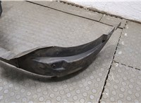  Защита арок (подкрылок) KIA Sportage 2004-2010 21054666 #4