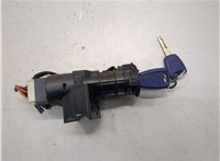 46819068 Замок зажигания Fiat Doblo 2000-2015 21054725 #1