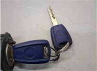 46819068 Замок зажигания Fiat Doblo 2000-2015 21054725 #2