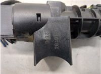 46819068 Замок зажигания Fiat Doblo 2000-2015 21054725 #3