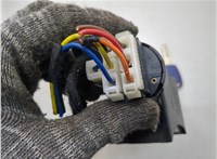 46819068 Замок зажигания Fiat Doblo 2000-2015 21054725 #4