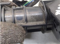 46819068 Замок зажигания Fiat Doblo 2000-2015 21054725 #6