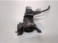  Подушка крепления двигателя Honda HRV 2015-2021 21054759 #1