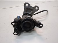  Подушка крепления двигателя Honda HRV 2015-2021 21054759 #2
