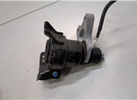  Подушка крепления двигателя Honda HRV 2015-2021 21054759 #3
