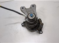  Подушка крепления двигателя Honda HRV 2015-2021 21054759 #4