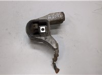  Подушка крепления двигателя Honda CR-V 2011-2018 21054769 #1