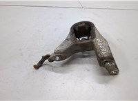  Подушка крепления двигателя Honda CR-V 2011-2018 21054769 #2