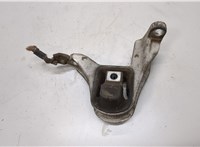  Подушка крепления двигателя Honda CR-V 2011-2018 21054769 #3
