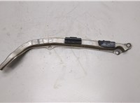 5212648010 Кронштейн крыла Lexus RX 1998-2003 21054776 #1