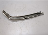 5212648010 Кронштейн крыла Lexus RX 1998-2003 21054776 #2