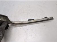 5212648010 Кронштейн крыла Lexus RX 1998-2003 21054776 #3