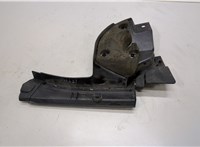 15909452 Пластик кузовной Cadillac SRX 2009-2016 21054781 #1
