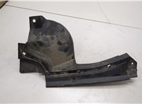 15909452 Пластик кузовной Cadillac SRX 2009-2016 21054781 #3