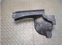 15909452 Пластик кузовной Cadillac SRX 2009-2016 21054781 #4