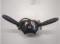  Переключатель поворотов и дворников (стрекоза) Fiat Doblo 2000-2015 21054783 #1