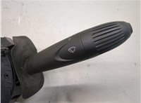  Переключатель поворотов и дворников (стрекоза) Fiat Doblo 2000-2015 21054783 #2