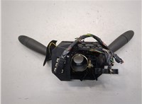  Переключатель поворотов и дворников (стрекоза) Fiat Doblo 2000-2015 21054783 #4