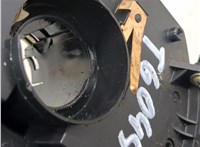  Переключатель поворотов и дворников (стрекоза) Fiat Doblo 2000-2015 21054783 #5