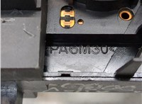  Переключатель поворотов и дворников (стрекоза) Fiat Doblo 2000-2015 21054783 #6