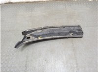 5578201030 Жабо под дворники (дождевик) Pontiac Vibe 1 2002-2008 21054792 #1