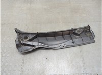 5578201030 Жабо под дворники (дождевик) Pontiac Vibe 1 2002-2008 21054792 #2