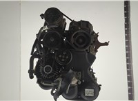  Маховик Ford C-Max 2002-2010 11747028 #1