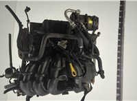  Маховик Ford C-Max 2002-2010 11747028 #2