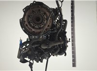  Маховик Ford C-Max 2002-2010 11747028 #3