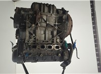  Маховик Ford C-Max 2002-2010 11747028 #4